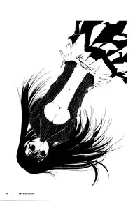 (C57) [Shinba Oolong Cha (Various)] LINE