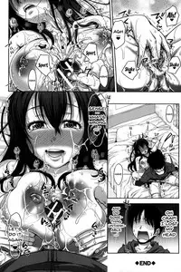 Pakotate! Seikouritsu 0% no Teppeki Bishojo VS Seikouritsu 100% no Hentai Katei Kyoushi | Pakotate! Sex Rate 0% Iron-Willed Beautiful Virgins VS Sex Rate 100% Perverted Coach