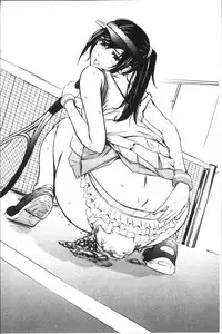 [Kikuichi Monji] Mesuzuma Sca Paradise - A female of wife's Scatology heaven [Chinese]