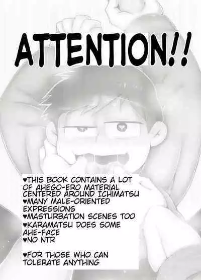 My Tongue Has Been Weird Lately!!