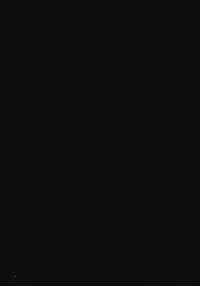 (COMIC1☆4) [Alemateorema (Kobayashi Youkoh)] GARIGARI 24 (Xenogears)