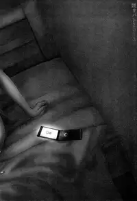 (C86) [Seki Sabato (Tsukuru)] Kazu Matome (Summer Wars) [English] [Shotachan]