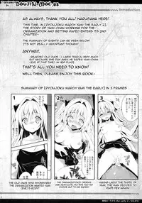 (C85) [Sorairo March (Narusawa Sora)] Ryoujoku March Yami the early 2 | R-pe March Darkness the Early 2 (To LOVE-Ru Darkness) [English] {doujin-moe.us}