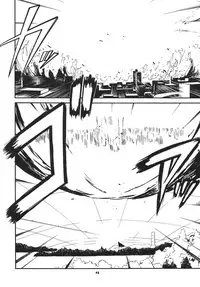 (C73) [Studio Kimigabuchi (Kimimaru)] RE-TAKE Soushuuhen Zen Nenrei Ban Dai Ichi Shuu (Neon Genesis Evangelion) [English]