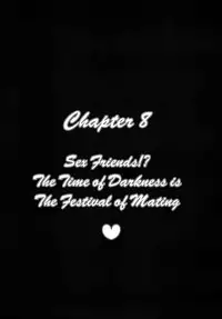 (C72) [Kuroyuki (Kakyouin Chiroru)] Milk Hunters 6 (Futari wa Precure) [English] [SaHa]