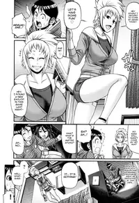 [Chiba Toshirou] Animal Assort [English] [HappyMerchants]