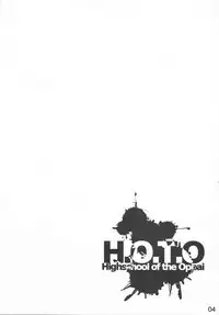 (C78) [TLE (Fujiyama Takashi)] Highschool of the Oppai (Highschool of The Dead)