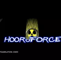 (Nanoha Festival) [Take Out (Zeros)] Kyou no Yagamike (Mahou Shoujo Lyrical Nanoha) [English] [Omex]