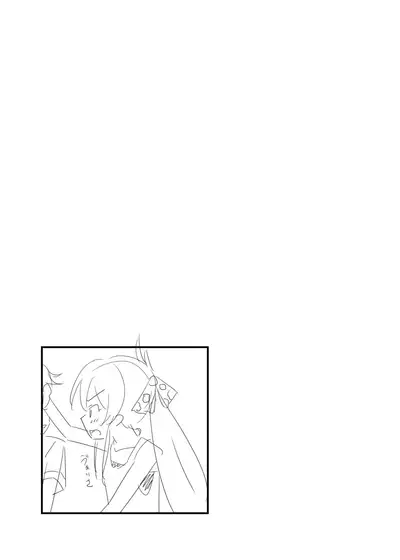 [Nisiarea (Syouwaru)] Momokajiru Arisujiru Momoka & Arisu Soushuuhen 2 (THE IDOLM@STER CINDERELLA GIRLS) [Digital]