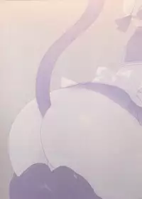 (C94) [Piyo Project. (Hatori Piyoko)] Medama wa Derukedo 1-koma mo Me wa Denai Hamanami no Erohon (Kantai Collection -KanColle-)