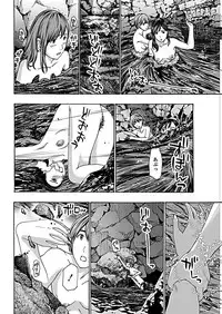 COMIC Penguin Club 2019-03 [Digital]