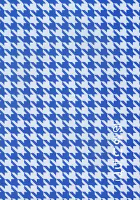 (C94) [Amaichigo (Kameyoshi Ichiko)] Benkyou Sabotteta Meikko ni Oshioki Sex Shita