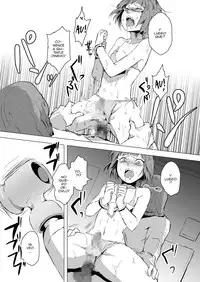 Revenge! The cheeky cute crossdresser is sexually trained