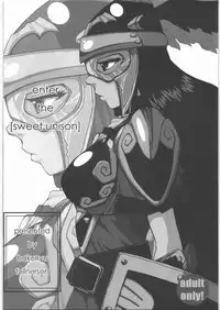 (C80) [Bakunyu Fullnerson (Kokuryuugan)] Bakunyu Fullnerson Copy-shi Soushuuhen plus Sono Ichi (Various)