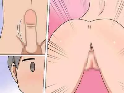 Benkyou yori mo Mama to no Sex ga Daiji | Sex with mommy is more important than studying