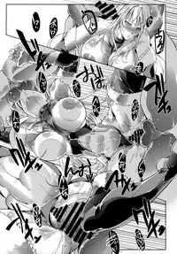 (C87) [TLG (bowalia)] Fall Mirror (Wrestle Angels Survivor)