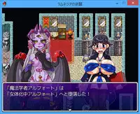 [Hakidame no Koganemushi (Koganemushi)] Short Situations [Chinese] [K记翻译] [Digital]