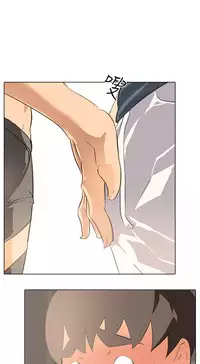 公寓啪啪趴【chinese】1-20