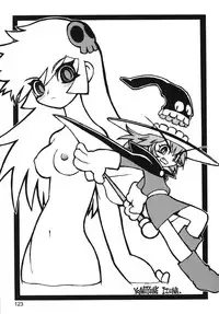 (C54) [Ganso Sonoda Ya (Various)] Chousen Ame Ver.13