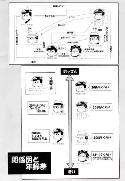 Deal With the Devil 2