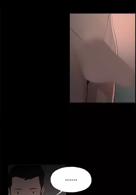 Cohabitation Ch.1-52