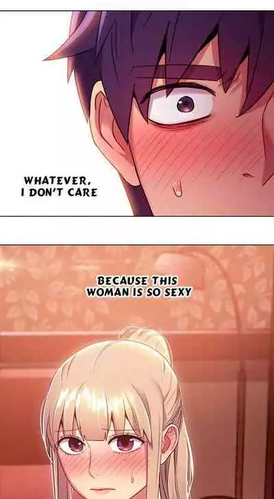 Stepmother Friends Ch.11/?