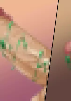 Isekai YariCir -Omae no Mono wa Ore no Mono-