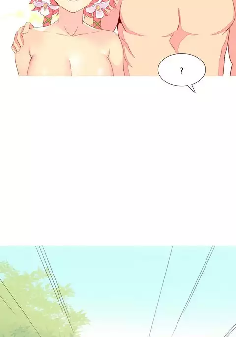 A World That I Rule Ch.01-30