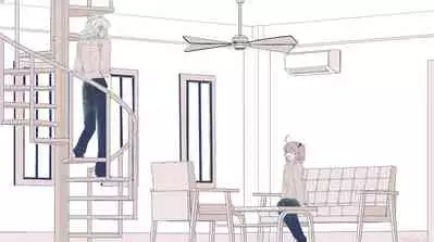 [ Handa 96) Hei dea no yurui Edo guda ♀ matome 5[fate/Grand Order)