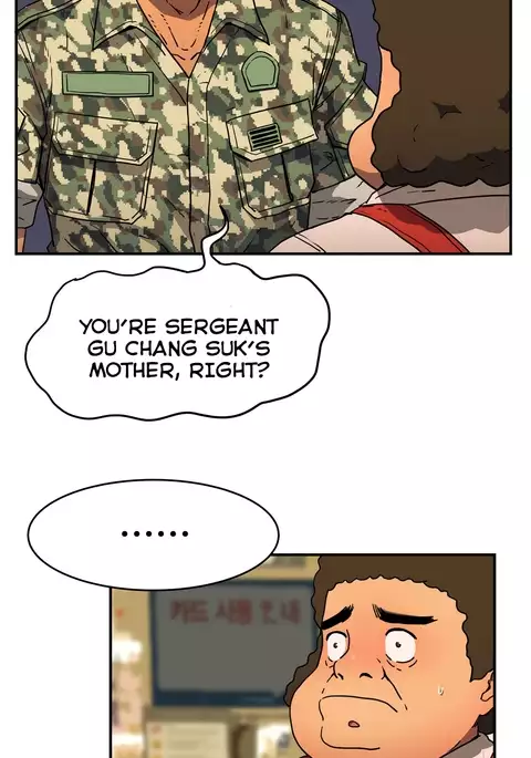 Refrain Love Ch.1-34