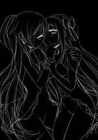 (C84) [Momo9 (Shiratama Yomogi)] huwacocochi (Puella Magi Madoka Magica) [English] [N04h]