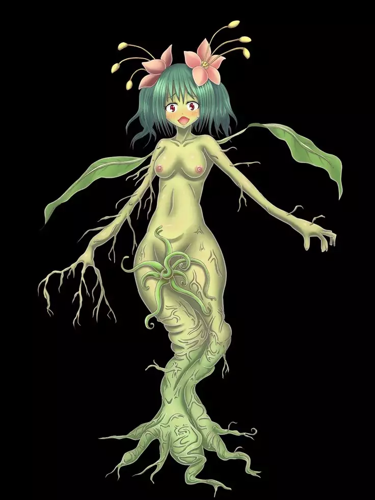 Trans Story ~hiroshikantamotsu o chi henpen~ part4