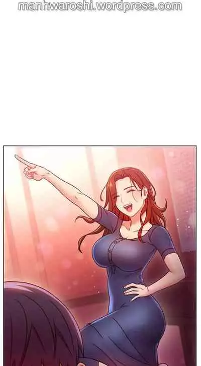[Neck Pilllow] Stepmother Friends Ch.60/? [English] [Hentai Universe] NEW! 10/12/2021