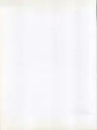 (C56) [Juushoku To Sono Ichimi (Various)] Sakura dake janai mon!! (Various)