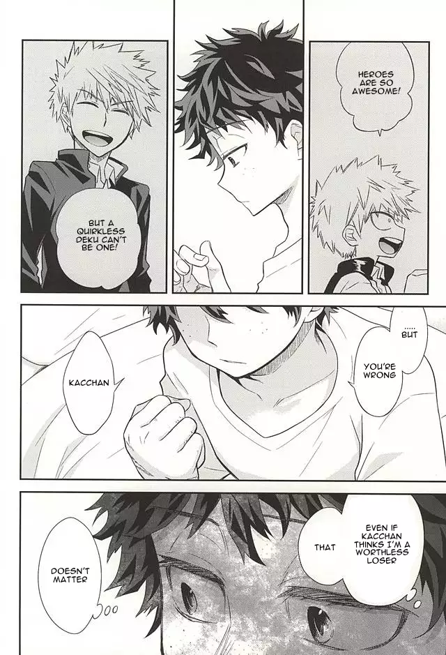 M no Yuigon / Kinou o Kazoeru Mono