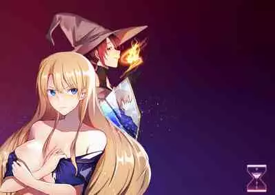 [Yugen no Suda (Mugen no Sudadokei)] Kegarenaki Ken ~Hokori Takaki Ouji Kyousei Nyotaika~ | 無穢之劍~高傲王子強制女體化~ [Chinese] [KUMAZAKI個人漢化]