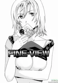 [Cuvie] Kanojo no Bitai - Her Coquetry [English] [Kusanyagi] [Decensored] [Incomplete]