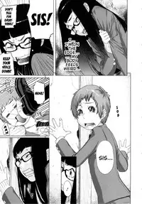 [Koyanagi Royal] Ranchiki Hihoukan GOLD | Orgy Treasure Mansion GOLD [English] {doujin-moe.us}