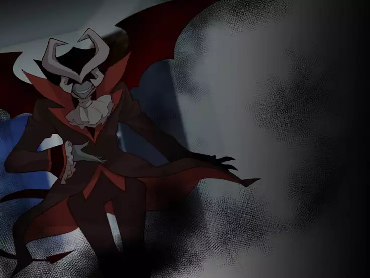 Nyotaika no Noroiwotoku Tame ni Senpai to H suru Koto ni Natta Bokunohanashi