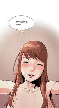 By Chance (Ep. 1-31) [English]