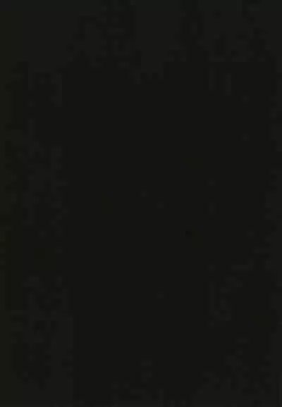 Seichishiki 0 no Mazoku