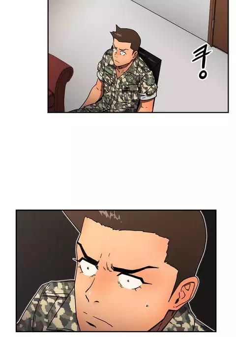 Refrain Love Ch.1-34