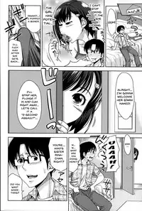 [Takuwan] Pakotate! Seikouritsu 0% no Teppeki Bishojo VS Seikouritsu 100% no Hentai Katei Kyoushi | Pakotate! Sex Rate 0% Iron-Willed Beautiful Virgins VS Sex Rate 100% Perverted Coach Ch.1-5 [English] {Doujins.com}