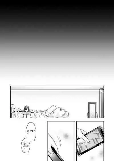 [Syuntyu (Oniben Katze)] Ubu -Kanketsu Hen- ~Kichiku Kareshi to Honki Sex~ | Serious Sex with my Brutish Boyfriend [English] [Retorted] [Digital]