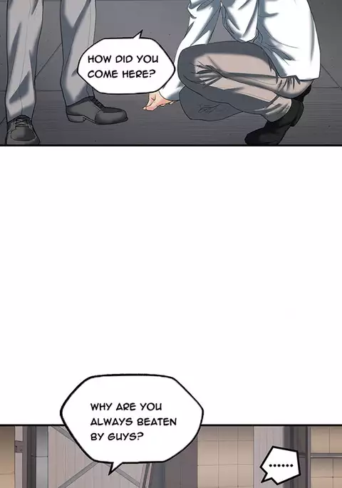 Best Friend Girlfriend Ch.1-15