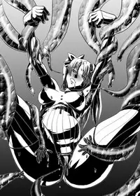 [Fujidana (Fujito)] Akai Akuma Kuroi Mushi (Fate/stay night) [Digital]