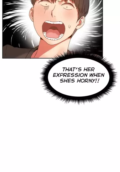 Hahri's Lumpy Boardhouse Ch. 0-32