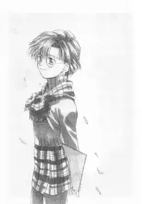 [Citron (Ootsuka Potato, Tsuruhashi Tamazo)] Tengoku no Kiss (Bishoujo Senshi Sailor Moon)