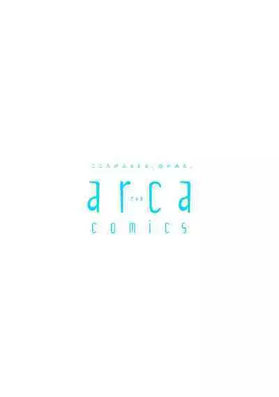 World's End Blue Bird | 末世青鸟 Ch. 4-10