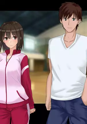 Ore-tachi no Netori Netorase Swapping Seikatsu2!